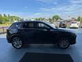 Mazda CX-5 2.5 SkyActiv-G 194 AUTOMAAT NAVI LMV CLIMA Noir - thumbnail 6
