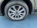 Mazda CX-5 2.5 SkyActiv-G 194 AUTOMAAT NAVI LMV CLIMA Noir - thumbnail 10