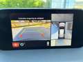 Mazda CX-5 2.5 SkyActiv-G 194 AUTOMAAT NAVI LMV CLIMA Noir - thumbnail 16
