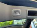 Mazda CX-5 2.5 SkyActiv-G 194 AUTOMAAT NAVI LMV CLIMA Noir - thumbnail 23