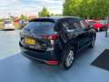 Mazda CX-5 2.5 SkyActiv-G 194 AUTOMAAT NAVI LMV CLIMA Noir - thumbnail 5