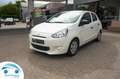 Mitsubishi Space Star 1.0l Benzine Airco/Bluetooth/.... Blanc - thumbnail 24