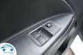 Mitsubishi Space Star 1.0l Benzine Airco/Bluetooth/.... Blanc - thumbnail 12