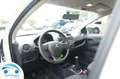 Mitsubishi Space Star 1.0l Benzine Airco/Bluetooth/.... Blanc - thumbnail 15