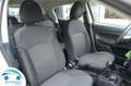 Mitsubishi Space Star 1.0l Benzine Airco/Bluetooth/.... Blanc - thumbnail 18
