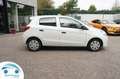 Mitsubishi Space Star 1.0l Benzine Airco/Bluetooth/.... Blanc - thumbnail 25