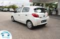 Mitsubishi Space Star 1.0l Benzine Airco/Bluetooth/.... Blanc - thumbnail 3
