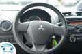 Mitsubishi Space Star 1.0l Benzine Airco/Bluetooth/.... Blanc - thumbnail 20