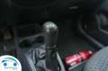 Mitsubishi Space Star 1.0l Benzine Airco/Bluetooth/.... Blanc - thumbnail 7