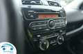 Mitsubishi Space Star 1.0l Benzine Airco/Bluetooth/.... Blanc - thumbnail 11