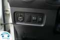 Mitsubishi Space Star 1.0l Benzine Airco/Bluetooth/.... Blanc - thumbnail 13