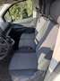 Toyota Proace City IVA ESPOSTA FATTURABILE Bianco - thumbnail 15