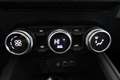 Mitsubishi Colt 1.0L turbo 90 CV Invite Rouge - thumbnail 17