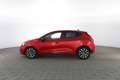 Mitsubishi Colt 1.0L turbo 90 CV Invite Rouge - thumbnail 6