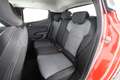 Mitsubishi Colt 1.0L turbo 90 CV Invite Rouge - thumbnail 9