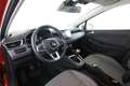 Mitsubishi Colt 1.0L turbo 90 CV Invite Rouge - thumbnail 7