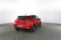 Mitsubishi Colt 1.0L turbo 90 CV Invite Rouge - thumbnail 4