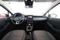 Mitsubishi Colt 1.0L turbo 90 CV Invite Rouge - thumbnail 10