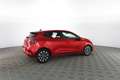 Mitsubishi Colt 1.0L turbo 90 CV Invite Rouge - thumbnail 3