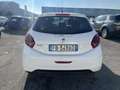 Peugeot 208 5p 1.2 puretech Allure E6 cinghia fatta - thumbnail 5