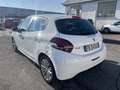 Peugeot 208 5p 1.2 puretech Allure E6 cinghia fatta - thumbnail 4