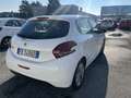 Peugeot 208 5p 1.2 puretech Allure E6 cinghia fatta - thumbnail 6
