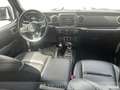 Jeep Wrangler unlimited 2.0 atx phev rubicon 4xe auto Weiß - thumbnail 9