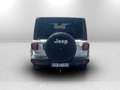 Jeep Wrangler unlimited 2.0 atx phev rubicon 4xe auto Weiß - thumbnail 6