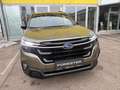 Subaru Forester Forester 2,0i e-Boxer Premium AWD Aut. Premium Grün - thumbnail 5
