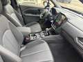 Subaru Forester Forester 2,0i e-Boxer Premium AWD Aut. Premium Grün - thumbnail 12