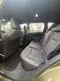 Subaru Forester Forester 2,0i e-Boxer Premium AWD Aut. Premium Grün - thumbnail 15