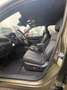 Subaru Forester Forester 2,0i e-Boxer Premium AWD Aut. Premium Grün - thumbnail 14