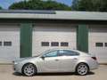 Opel Insignia 1.6 T Cosmo Grijs - thumbnail 1