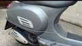 Vespa Sprint 125 i.e. Grau - thumbnail 3