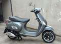 Vespa Sprint 125 i.e. Grau - thumbnail 2