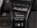 Opel Mokka ELEKTRO Edition +ALLW+MET+HBA+HSA+LED+AUT+ Schwarz - thumbnail 9