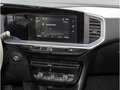 Opel Mokka ELEKTRO Edition +ALLW+MET+HBA+HSA+LED+AUT+ Schwarz - thumbnail 7