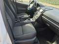 Land Rover Freelander 2.2 td4 sw HSE 150cv Blanc - thumbnail 13