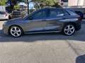 Audi A3 Sportback 30 2.0 tdi S LINE  PANORAMA / R18 / NAVI Grigio - thumbnail 5