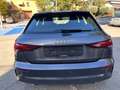 Audi A3 Sportback 30 2.0 tdi S LINE  PANORAMA / R18 / NAVI Grigio - thumbnail 7