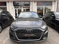 Audi A3 Sportback 30 2.0 tdi S LINE  PANORAMA / R18 / NAVI Grigio - thumbnail 2