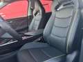 BAIC Senova X55 1.5 TURBO AUTO FULL OPTION Gri - thumbnail 8