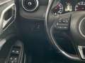 MG ZS 1.5 Comfort Gris - thumbnail 18