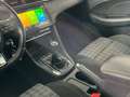 MG ZS 1.5 Comfort Gris - thumbnail 14