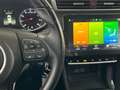 MG ZS 1.5 Comfort Gris - thumbnail 20