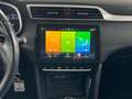 MG ZS 1.5 Comfort Gris - thumbnail 15
