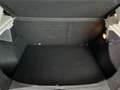 MG ZS 1.5 Comfort Gris - thumbnail 6