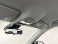 MG ZS 1.5 Comfort Gris - thumbnail 19