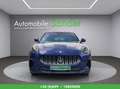 Maserati Grecale Maserati Grecale Folgore *MATRIX/HEAD-UP/PANO* Blau - thumbnail 5