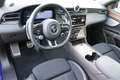 Maserati Grecale Maserati Grecale Folgore *MATRIX/HEAD-UP/PANO* Blau - thumbnail 20